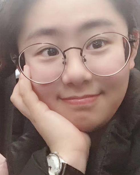 棒棒糖