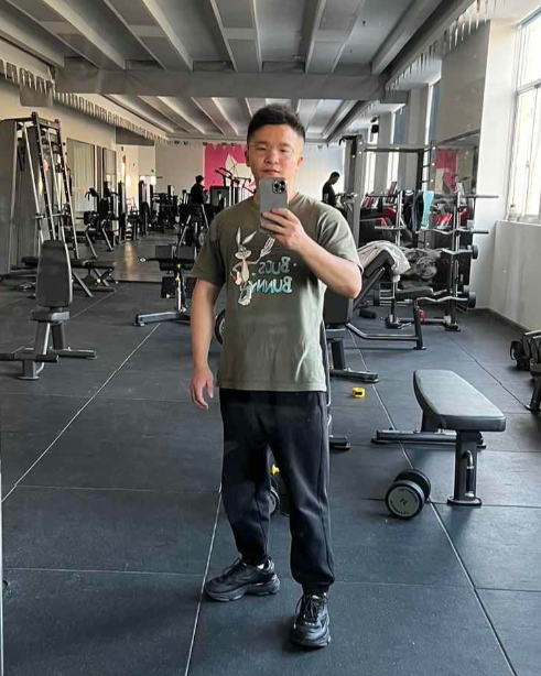 嘉文