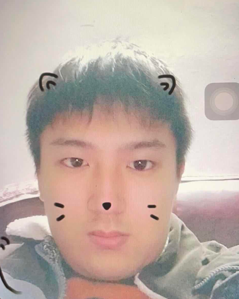 黄小牛