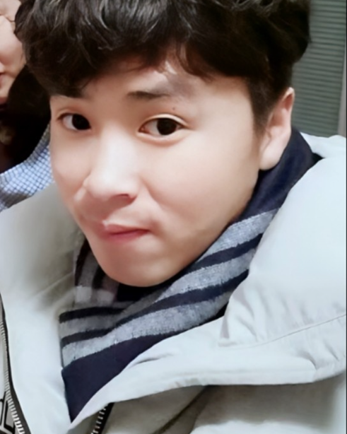 可乐不加糖