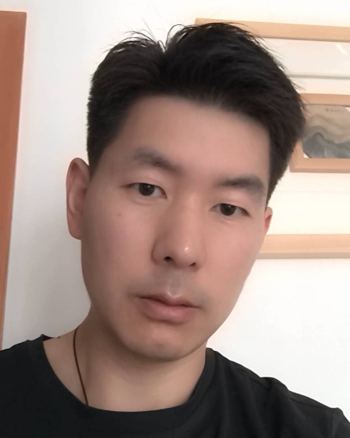 小王