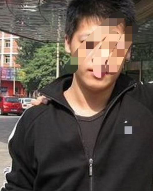 雨林