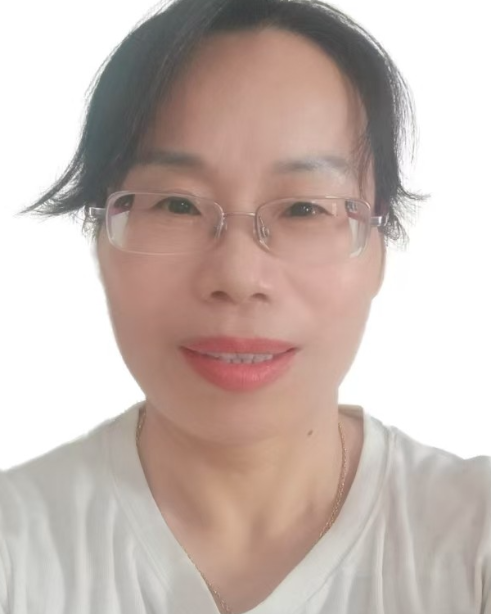 萍萍